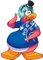 club penguin deviantart|Explore the Best Clubpenguin Art .
